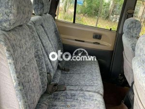 Toyota Zace 2005 - Cần bán lại xe Toyota Zace năm 2005