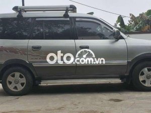 Toyota Zace 2005 - Cần bán lại xe Toyota Zace năm 2005