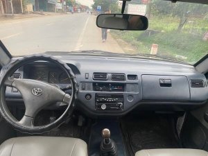 Toyota Zace 2005 - Cần bán Toyota Zace năm sản xuất 2005