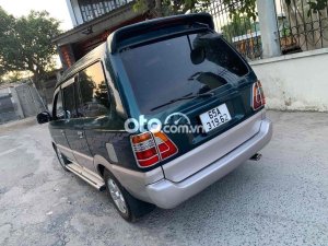 Toyota Zace 2015 - Cần bán xe Toyota Zace sản xuất năm 2015, hai màu, xe nhập