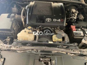 Toyota Hilux 2016 - Màu xám, xe nhập xe gia đình, giá chỉ 705 triệu