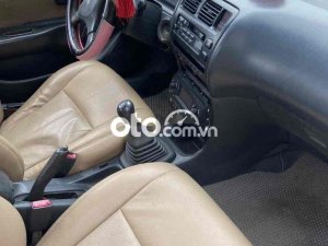 Toyota Corolla 2000 - Cần bán xe Toyota Corolla 1.6 GLi năm sản xuất 2000, giá 65tr