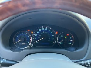 Toyota Sienna 2008 - Toyota Sienna Limited 3.5 AT AWD 2008 biển 4 số tư nhân ủy quyền - full option cực mới