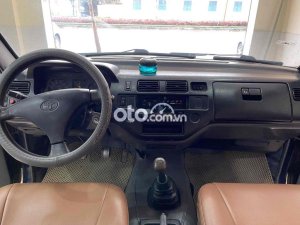 Toyota Zace 2001 - Xe gia đình