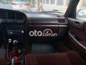 Toyota Cressida 1993 - 1 chủ cực chất