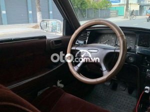 Toyota Cressida 1993 - 1 chủ cực chất