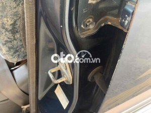 Toyota Zace 2003 - Cần bán gấp Toyota Zace GL sản xuất năm 2003, giá 190tr