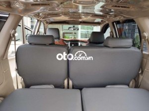 Toyota Innova 2014 - Xe 1 đời chủ