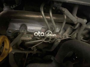 Toyota Hilux 2016 - Màu xám, xe nhập xe gia đình, giá chỉ 705 triệu