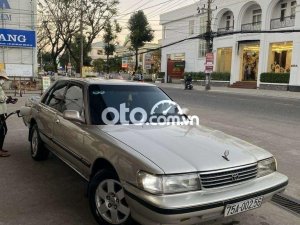 Toyota Cressida 1993 - 1 chủ cực chất