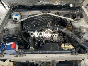 Toyota Cressida 1993 - 1 chủ cực chất