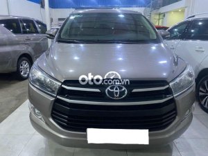 Toyota Innova 2017 - Giá ưu đãi