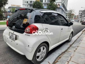 Toyota Aygo 2009 - Bán Toyota Aygo 1.0AT sản xuất năm 2009, nhập khẩu nguyên chiếc, giá tốt