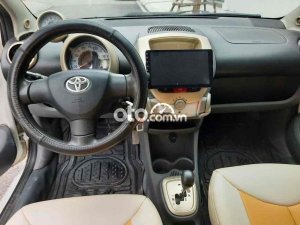 Toyota Aygo 2009 - Bán Toyota Aygo 1.0AT sản xuất năm 2009, nhập khẩu nguyên chiếc, giá tốt