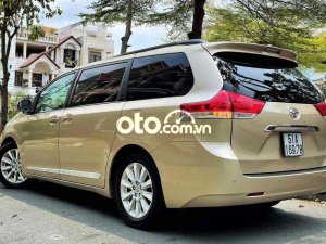 Used 2010 Toyota Sienna XLE Limited Minivan 4D Prices  Kelley Blue Book