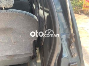 Toyota Zace 2003 - Cần bán gấp Toyota Zace GL sản xuất năm 2003, giá 190tr