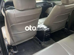 Toyota Corona 1994 - Màu xám, nhập khẩu nguyên chiếc, 150 triệu