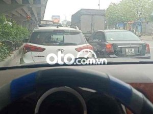 Toyota Fortuner 2006 - Màu đen, nhập khẩu nguyên chiếc