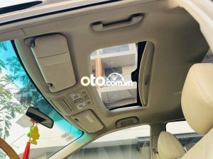 Toyota Previa 2010 - Nhập khẩu nguyên chiếc