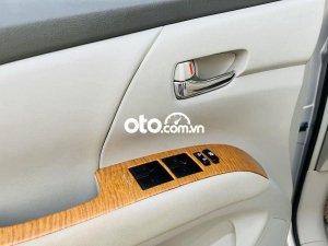 Toyota Previa 2010 - Nhập khẩu nguyên chiếc