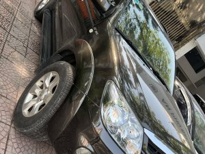Toyota Fortuner 2006 - Chính chủ giá chỉ 305tr