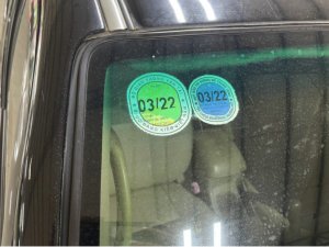 Toyota Hilux 2012 - Màu đen, nhập khẩu số sàn giá hữu nghị