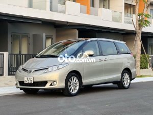 Toyota Previa 2010 - Nhập khẩu nguyên chiếc