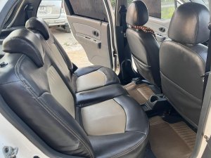 Toyota Zace 2002 - Còn mới giá 125tr