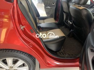 Toyota Yaris 2016 - Nhập khẩu số tự động
