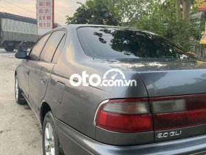 Toyota Corona 1994 - Màu xám, nhập khẩu nguyên chiếc, 150 triệu