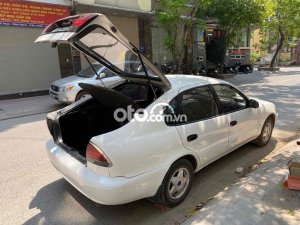 Toyota Corolla 1995 - Siêu độc hiếm, siêu mới