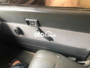 Toyota Zace 1996 - Xe chính chủ