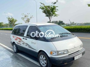 Toyota Previa 1995 - Số tự động, giá cực tốt