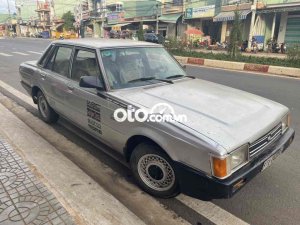 Toyota Cressida 1990 - Xe nhập