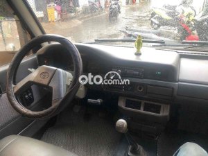 Toyota Zace 1996 - Xe chính chủ