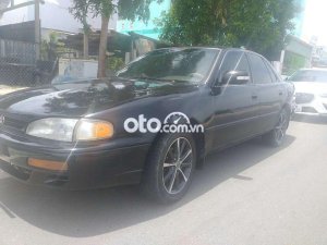 Toyota Camry 1996 - Nhập khẩu nguyên chiếc