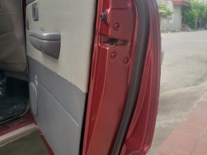 Toyota Zace 2002 - Xe còn tốt