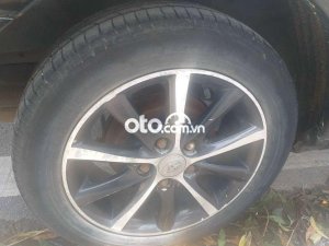 Toyota Camry 1996 - Nhập khẩu nguyên chiếc