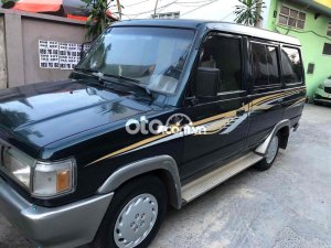 Toyota Zace 1996 - Xe chính chủ
