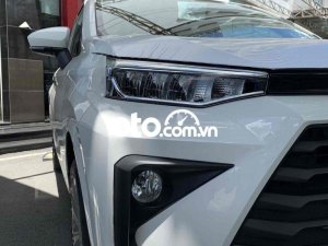 Toyota Avalon 2022 - Màu trắng, xe nhập, giá 548tr
