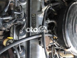 Toyota Zace 1996 - Xe chính chủ