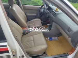 Toyota Corolla 2001 - Xe giá rẻ