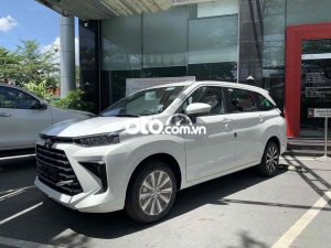 Toyota Avalon 2022 - Màu trắng, xe nhập, giá 548tr
