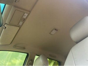 Toyota Hilux 2014 - Màu xám, nhập khẩu số sàn, giá 485tr