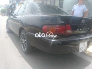 Toyota Camry 1996 - Nhập khẩu nguyên chiếc