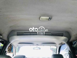 Toyota Zace 2000 - Xe gia đình đi, rất đẹp