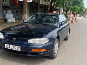 Toyota Camry 1997 - Nhập khẩu, giá cực tốt