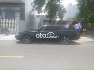 Toyota Camry 1996 - Nhập khẩu nguyên chiếc