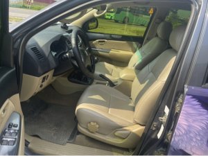 Toyota Hilux 2014 - Màu xám, nhập khẩu số sàn, giá 485tr