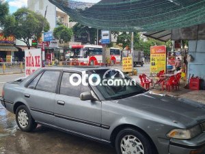 Toyota Corona 1991 - Xe đăng ký 2000, màu xám